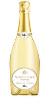 Vintense Cuvé Prestige 0,0%