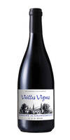 Vieilles Vignes 2019/2021 Grignan-Les-Adhemar Grangeneuve Fam. Bour