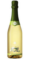 Vintense ICE Hugo 0,0%