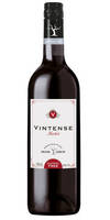 Vintense Merlot 0,0%