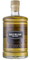 Vieille Williams Oak & Smoke
