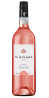 Vintense Syrah 0.0%