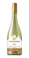 Vintense Origin Terra Australis 0,0%