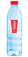 Vittel Mini * Prix bas permanent