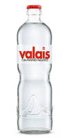 Valais Naturelle