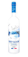 Vodka Grey Goose 175cl
