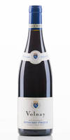 Volnay 2018-2020 Domaine Bitouzet-Prieur