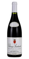Volnay 1C 1994 Santenots Domaine Robert Ampeau
