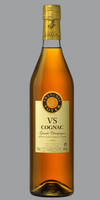 VS Cognac François Voyer