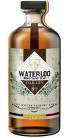 Waterloo Oak Gin