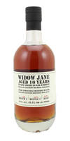 Widow Jane 10 Years