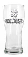 Verre Wittekop Cadera 50cl