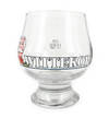 Verre Wittekop Caraibes 2.5 dl