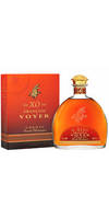 XO Gold Cognac François Voyer