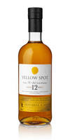 Yellow Spot 12 years Whisky