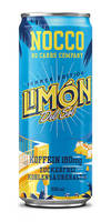 NOCCO BCAA Limon del Sol *
