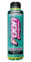 Roon Liquid Ghost* 