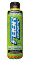 Roon Nerf Buster*