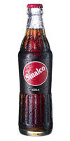 Sinalco Cola *