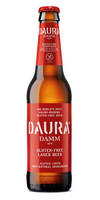 Daura Damm Gluten Free