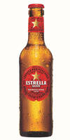 Estrella Damm