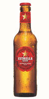 Estrella Damm 