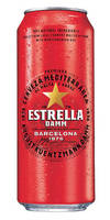 Estrella Damm 