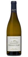 Pouilly Fumé 2022 La Villaudière