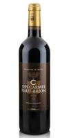 Le C des Carmes Haut Brion 2019 Pessac-Leognan AOC 