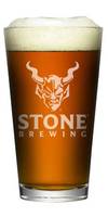 Verre Pint Stone