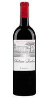 Dalem 2019 Fronsac Brigitte Rullier-Loussert *