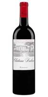 Dalem 2019 Fronsac Brigitte Rullier-Loussert *