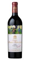 Château Mouton Rothschild 2020 Pauillac Baronne Philippine de Rothschild *