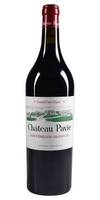 Château Pavie 2019 Saint-Émilion Grand Cru *