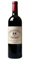 Château Pavie Macquin 2019 Saint-Émilion * 