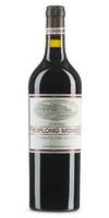 Château Troplong Mondot 2019 Saint-Emilion 1er grand cru classé 