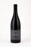 Castel Viel Rouge 2015/ 2017 AOP Faugère Domaine Prés Lasses