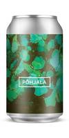 Pohjala Heli Imperial Gose