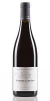 Aloxe Corton Vieilles Vignes 2021 Domaine Edmond Cornu *