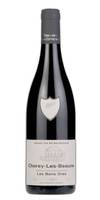 Chorey-Les-Beaune Les Bons Ores 2021 Domaine Edmond Cornu & Fils