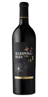 Tempranillo Vino d’Espana Criado en Barrica 2020 *