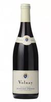 Volnay 2021 Domaine Bitouzet-Prieur