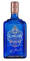 Slingsby London Dry Gin *