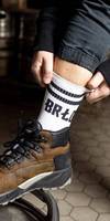 Chaussettes BRLO