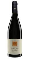Pommard 2019 Les Lambots Domaine d'Ardhuy
