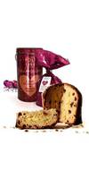 Panettone di Poli *