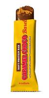 Barebells Soft Bar Caramel Choco *