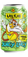 Uiltje Juicy Lucy