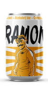 Brouwerij Roman Ramon