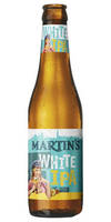 Martin's White IPA 